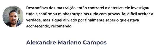 Matheus_Costa__1_-removebg-preview.png