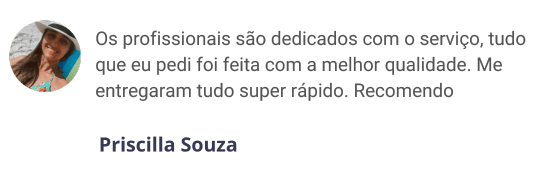 dep1.png