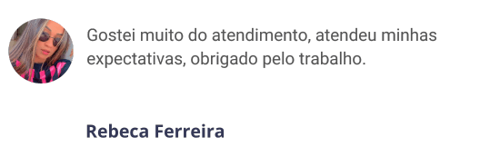 dep3.png