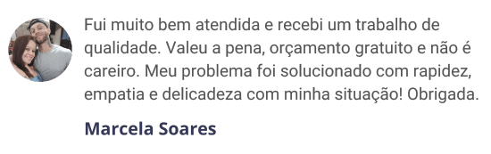 dep4.png